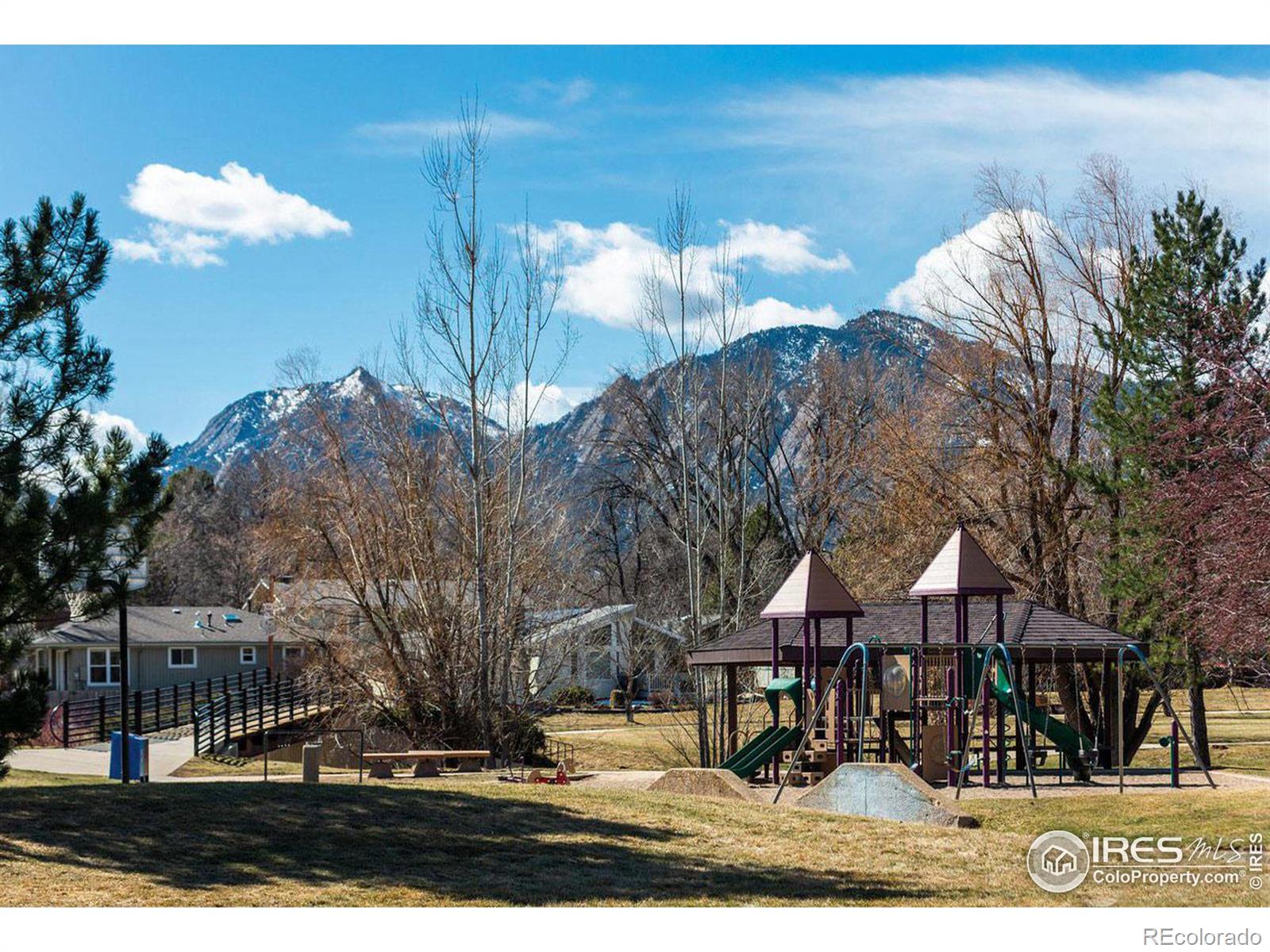 MLS Image #30 for 2647  juniper avenue,boulder, Colorado