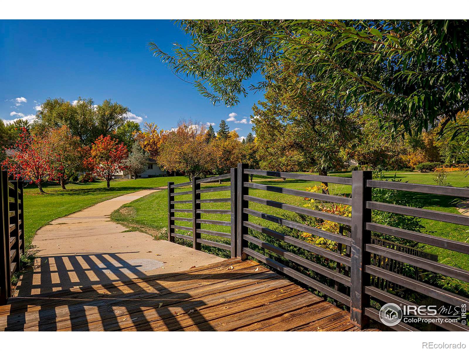 MLS Image #32 for 2647  juniper avenue,boulder, Colorado