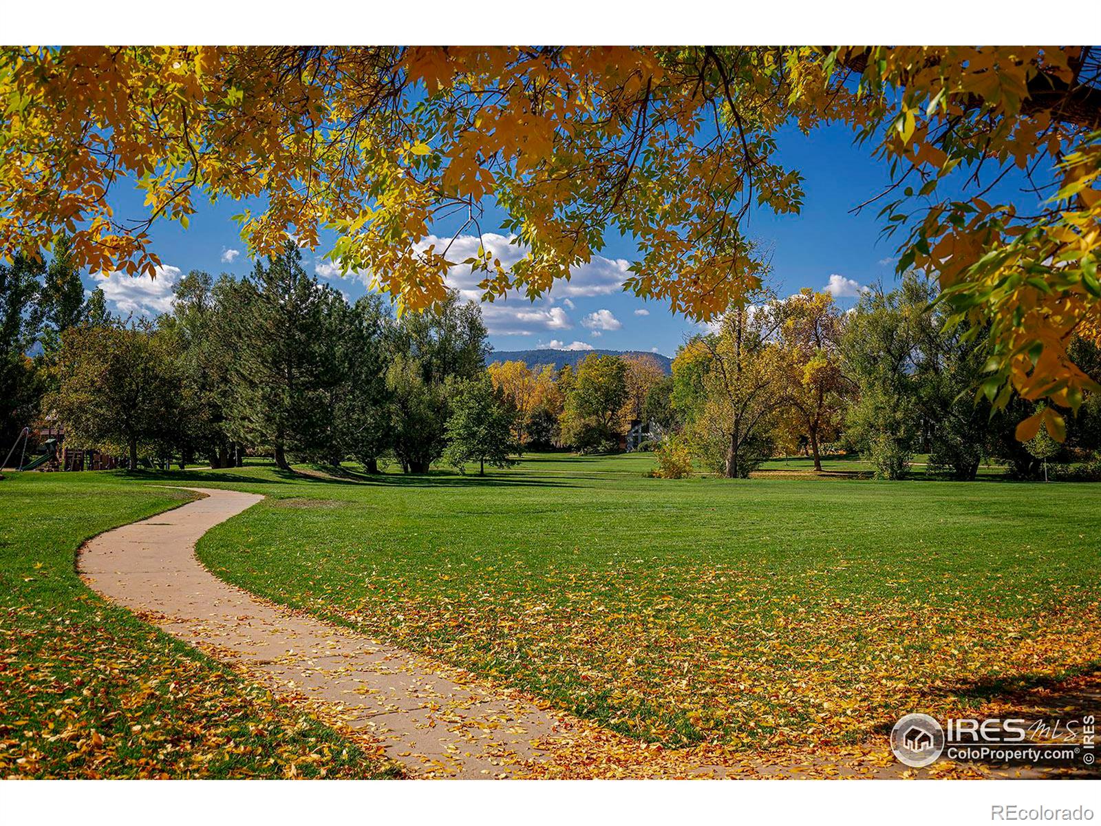 MLS Image #34 for 2647  juniper avenue,boulder, Colorado