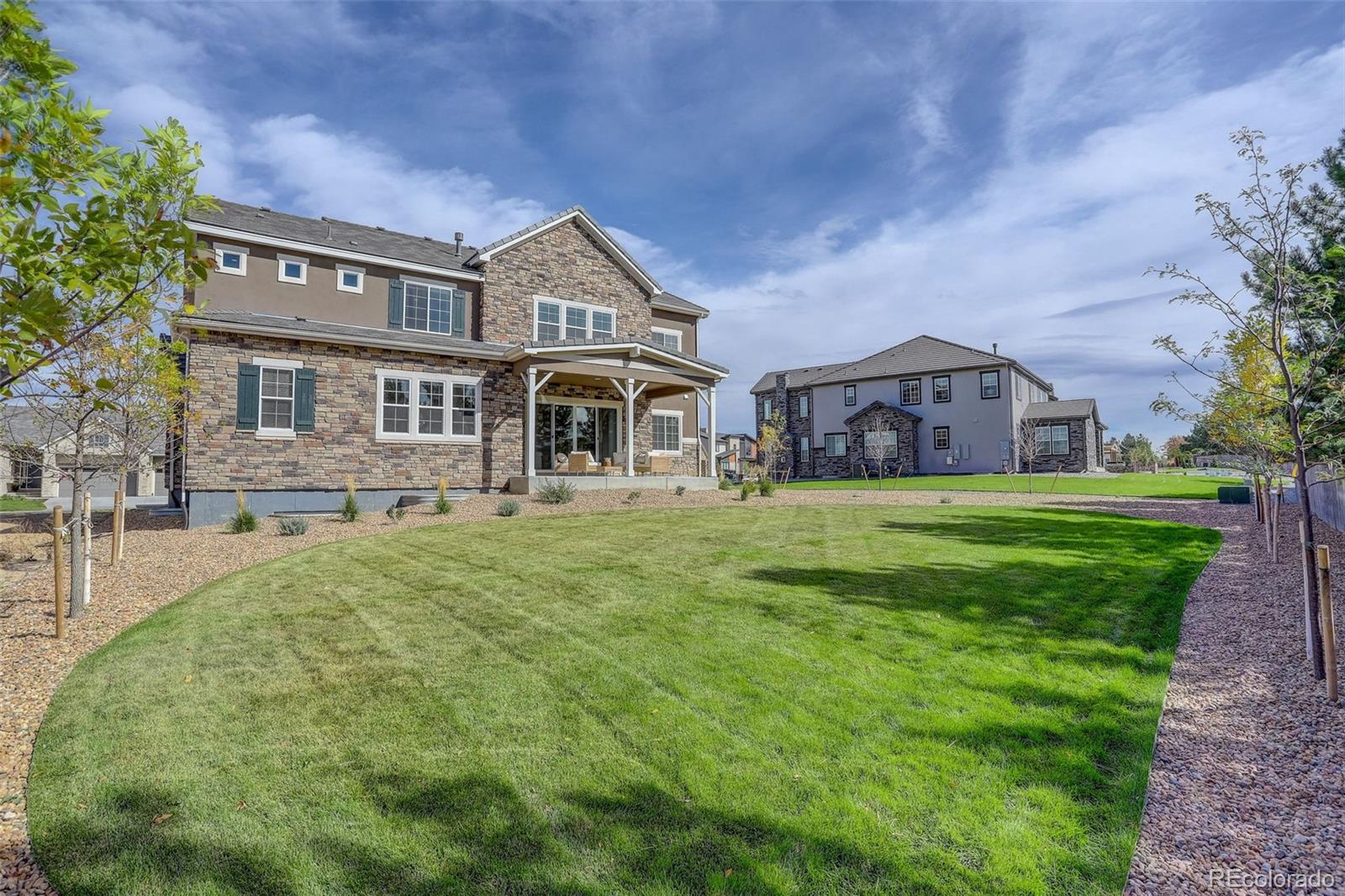 MLS Image #44 for 15690  fairway drive,commerce city, Colorado