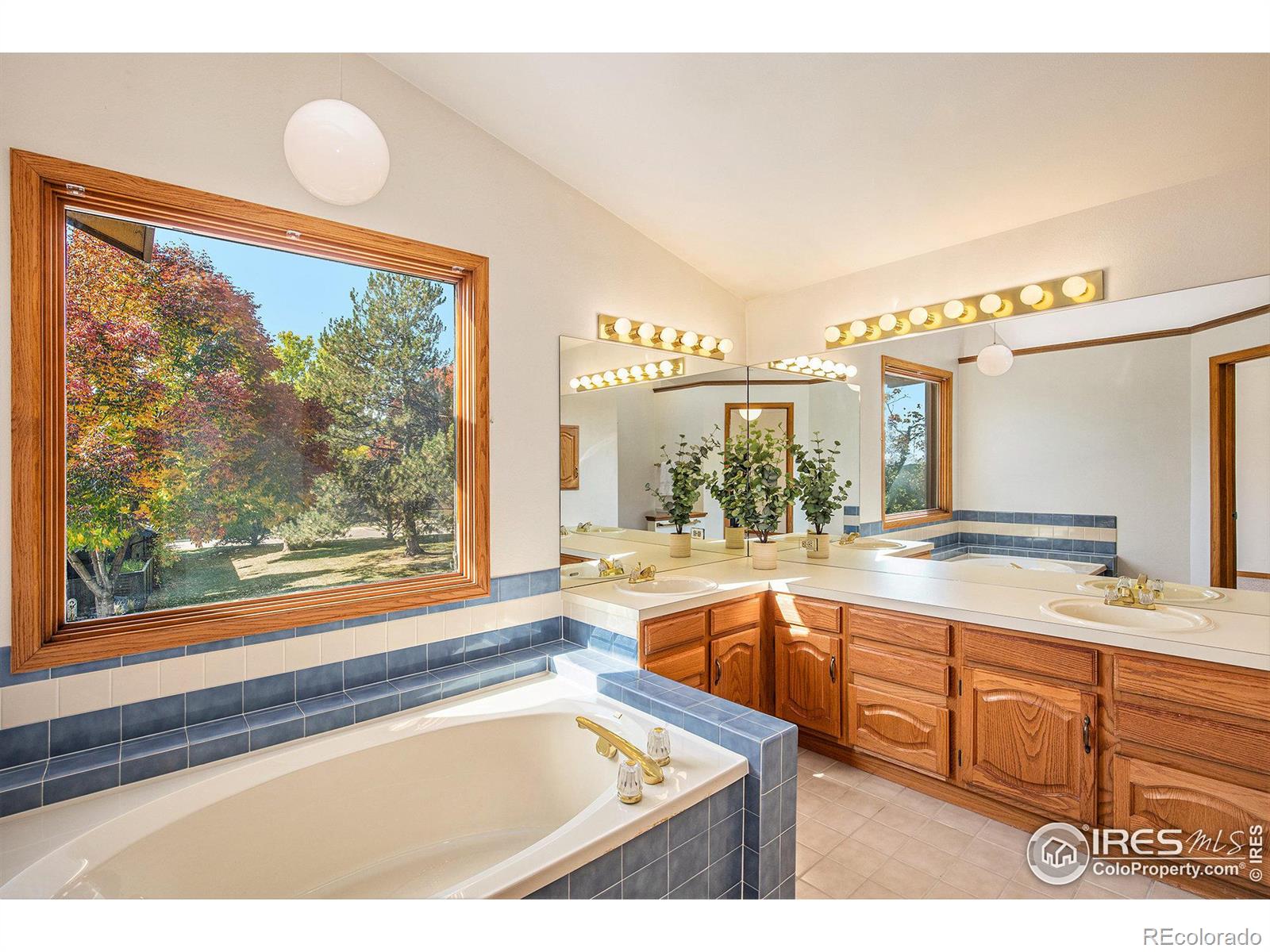 MLS Image #12 for 1372  front nine drive,fort collins, Colorado