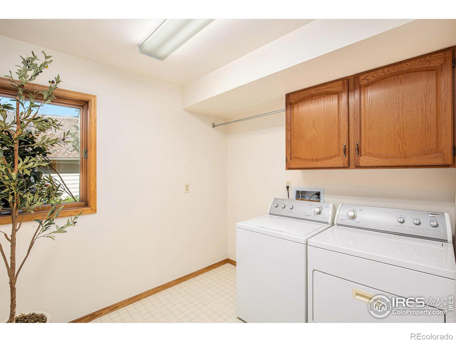 MLS Image #13 for 1372  front nine drive,fort collins, Colorado