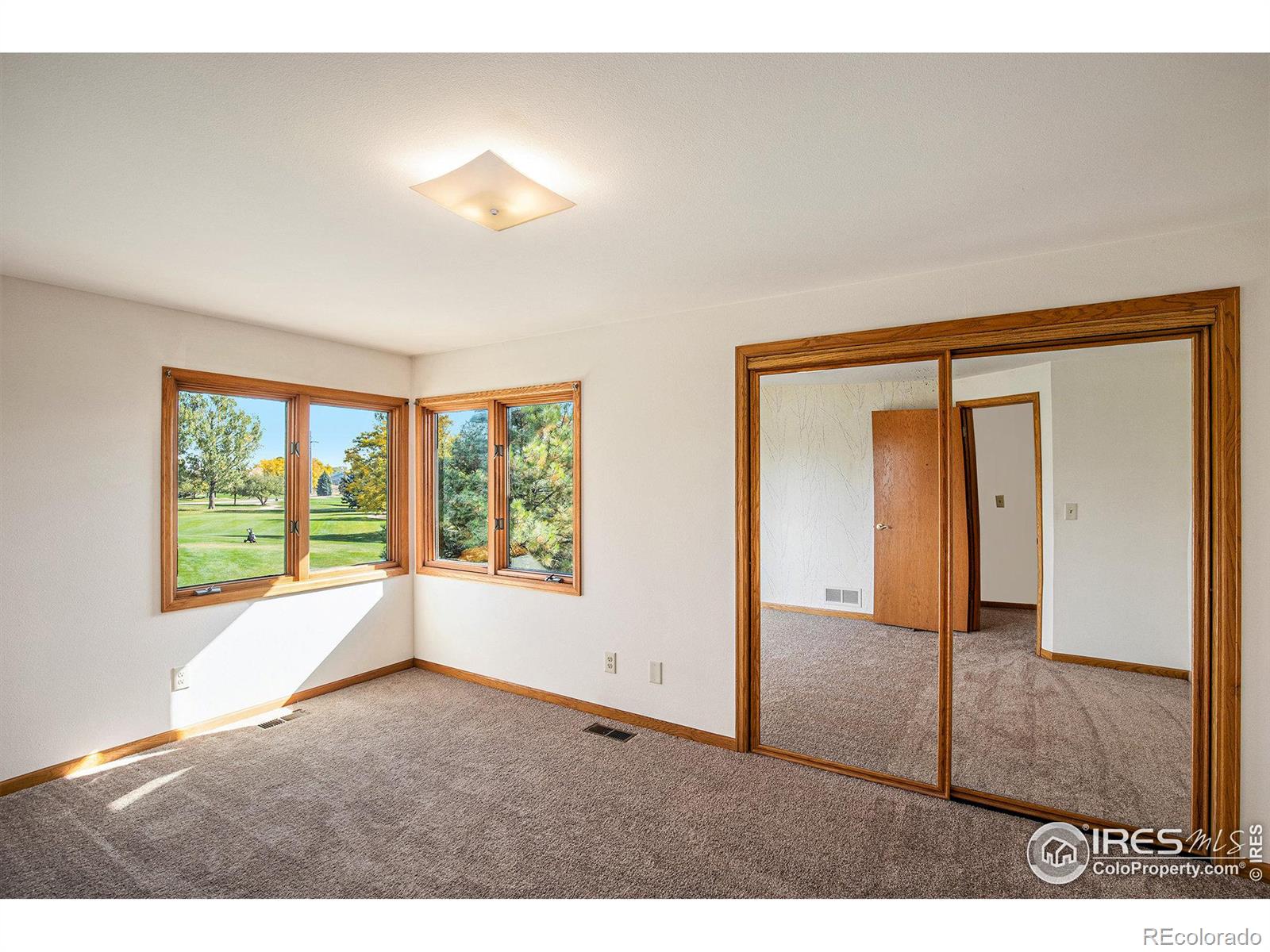 MLS Image #6 for 1372  front nine drive,fort collins, Colorado