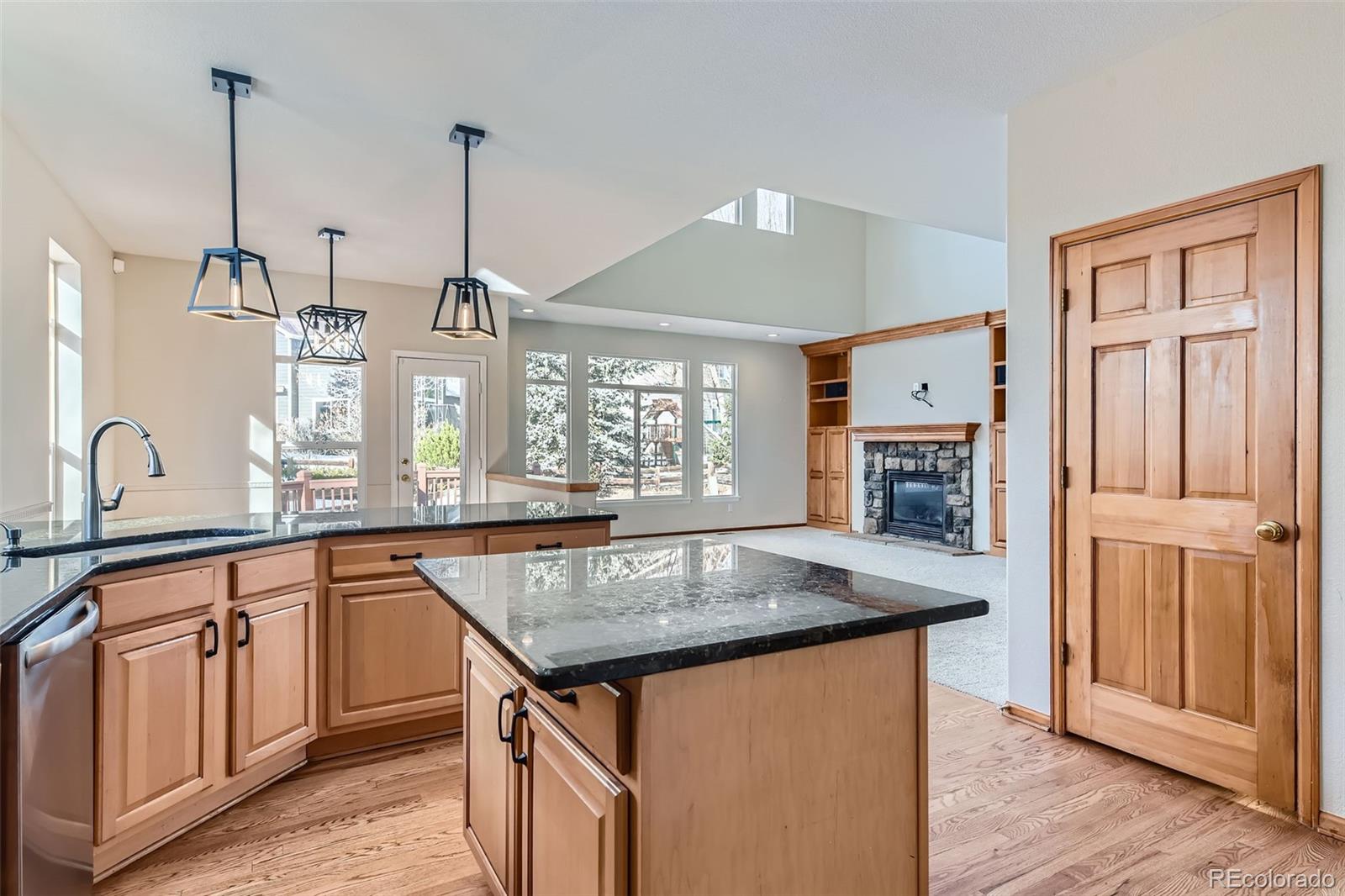 MLS Image #10 for 10803 w coco place,littleton, Colorado