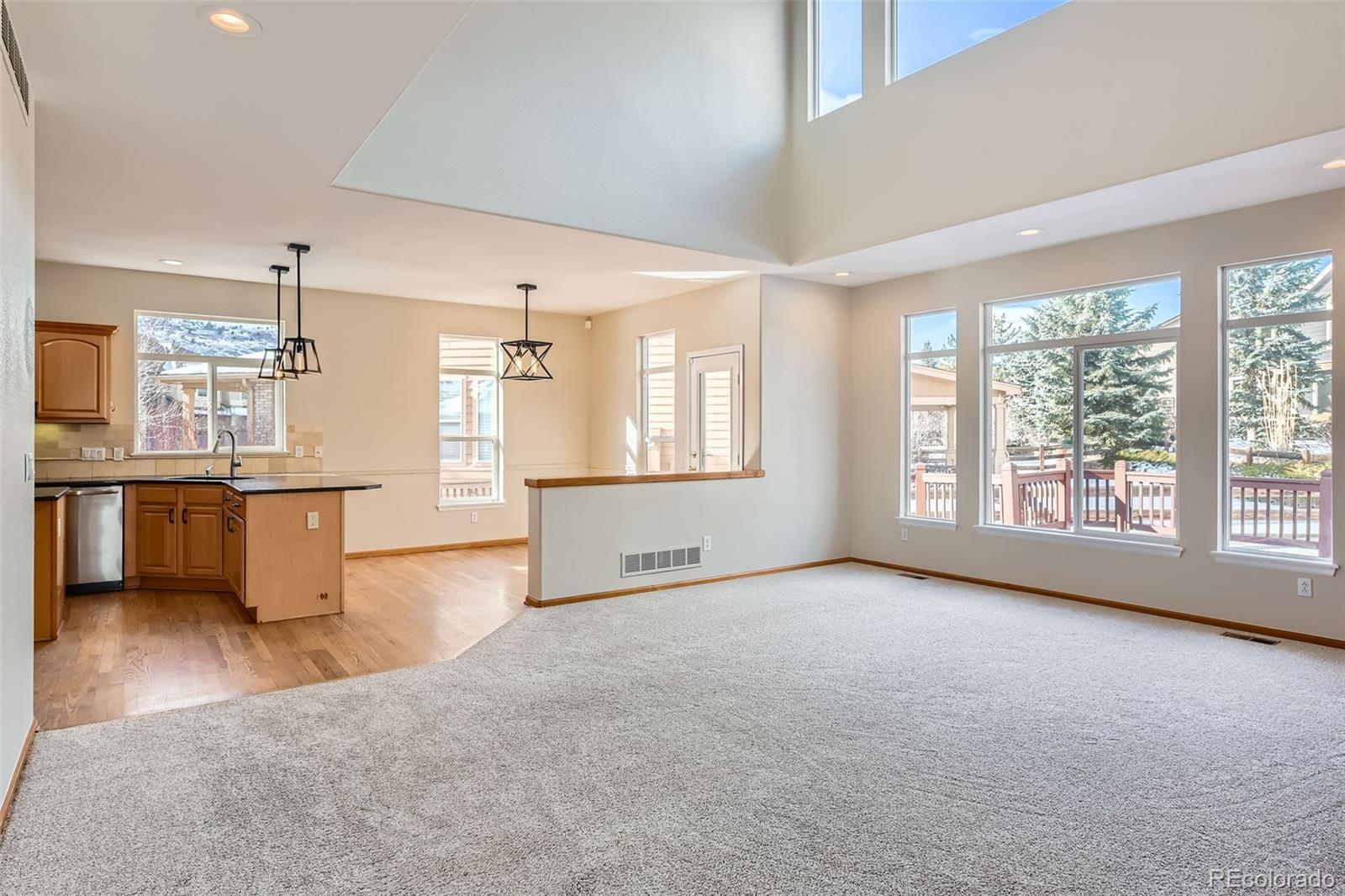 MLS Image #12 for 10803 w coco place,littleton, Colorado