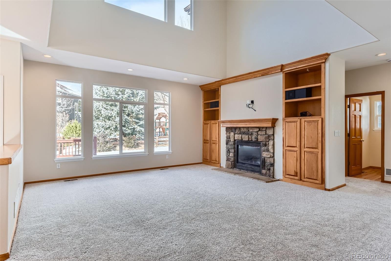 MLS Image #13 for 10803 w coco place,littleton, Colorado