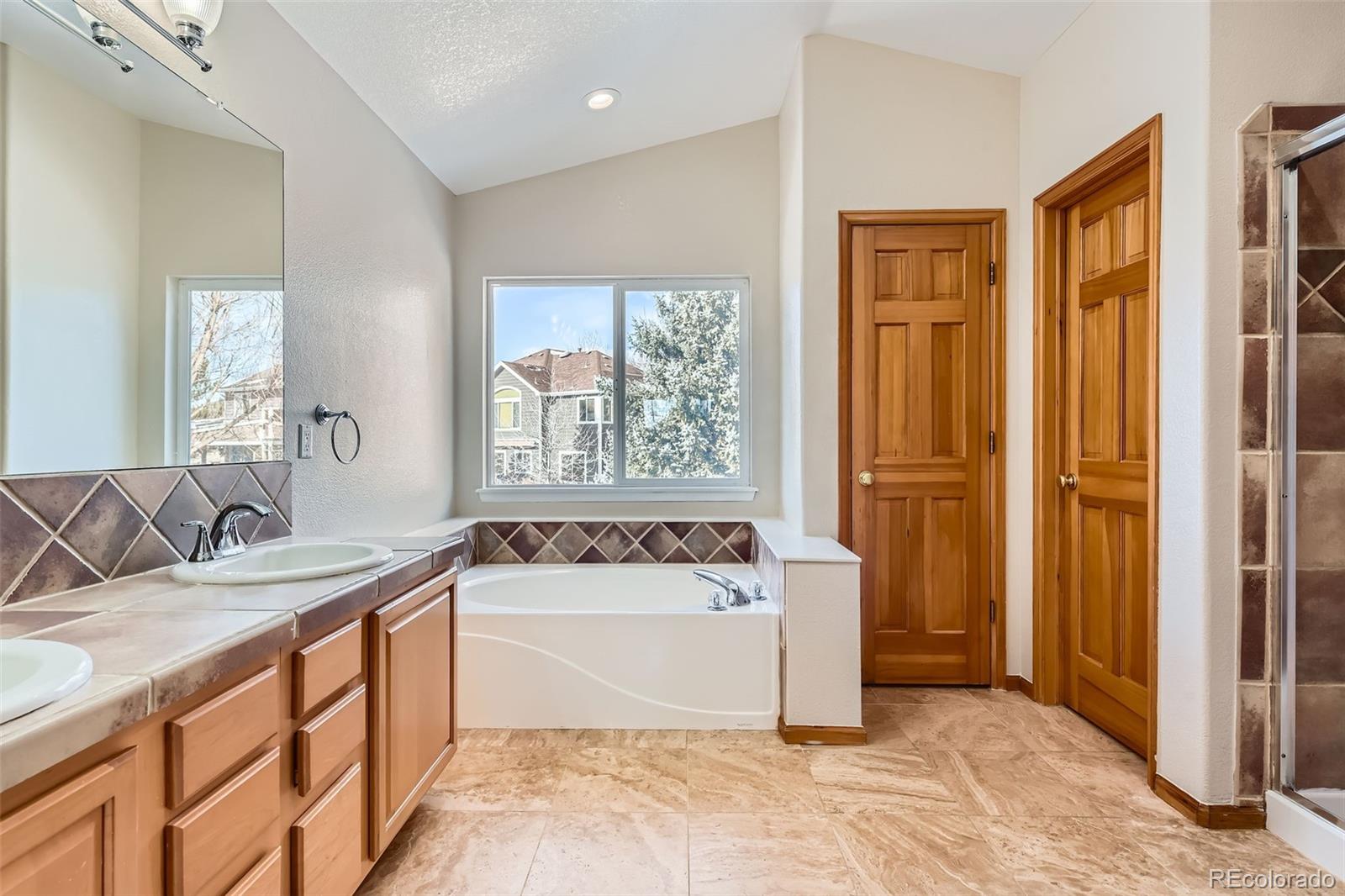 MLS Image #18 for 10803 w coco place,littleton, Colorado