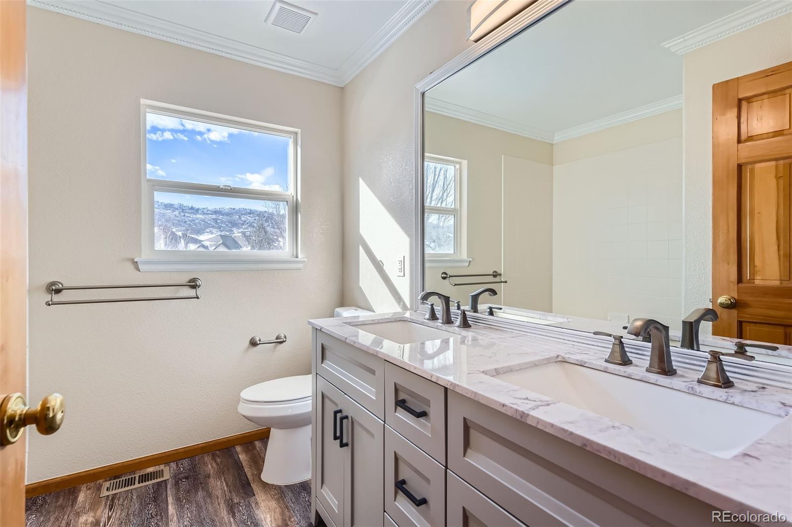 MLS Image #26 for 10803 w coco place,littleton, Colorado