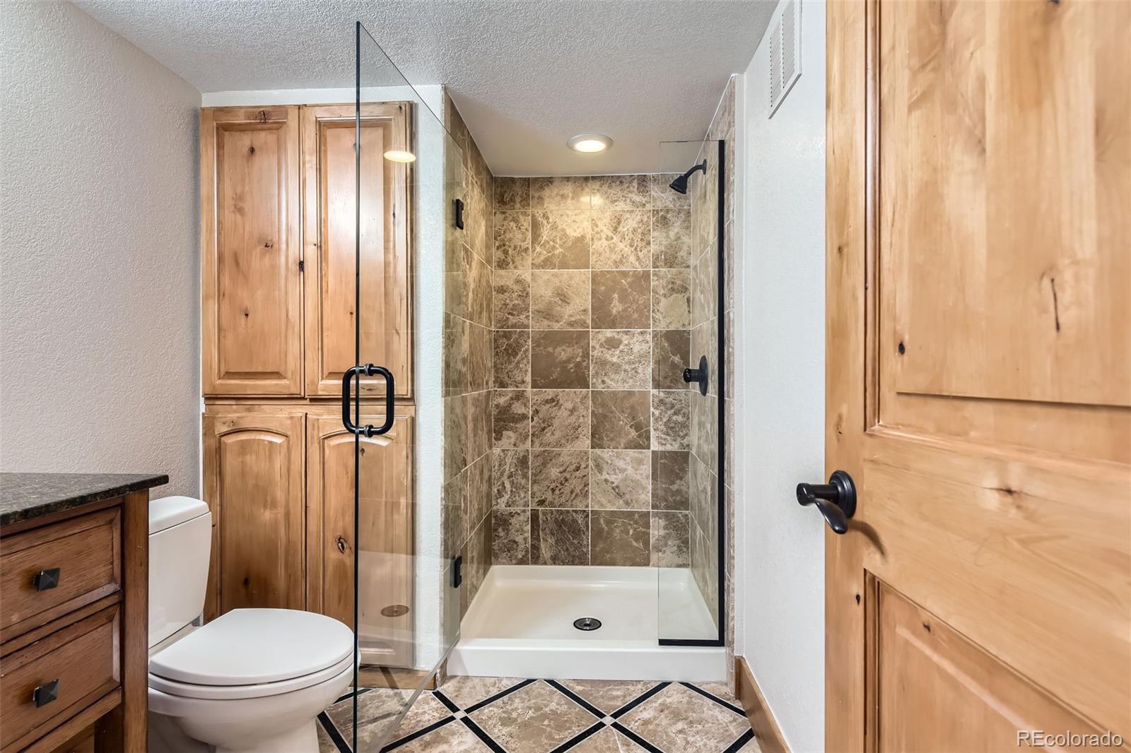 MLS Image #29 for 10803 w coco place,littleton, Colorado