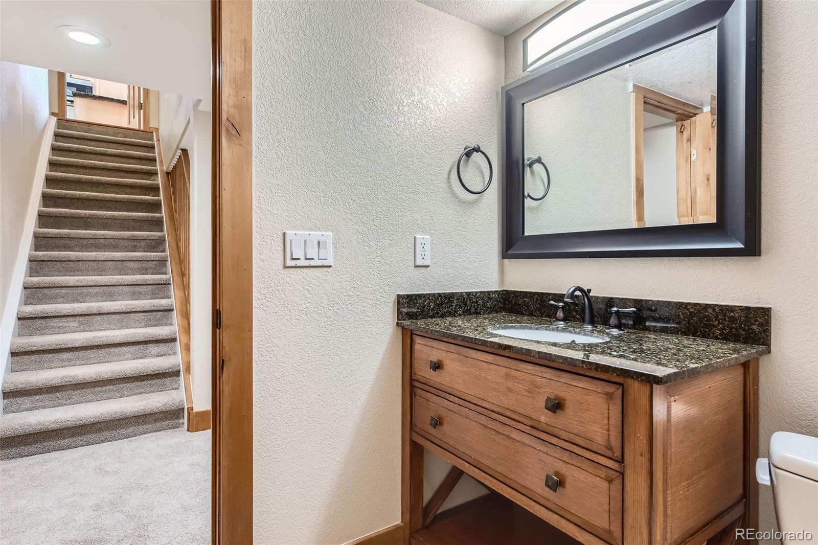 MLS Image #30 for 10803 w coco place,littleton, Colorado