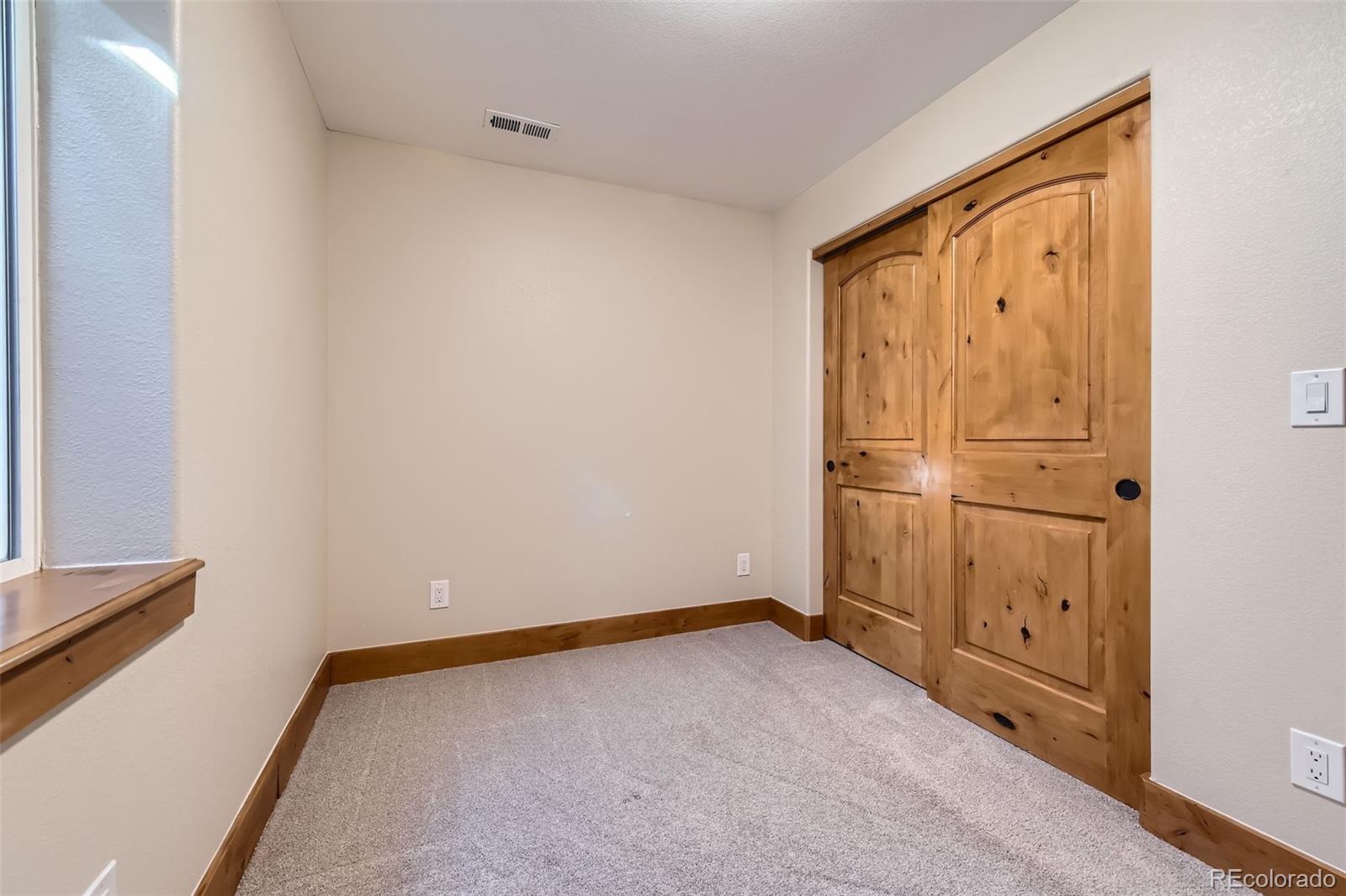 MLS Image #31 for 10803 w coco place,littleton, Colorado