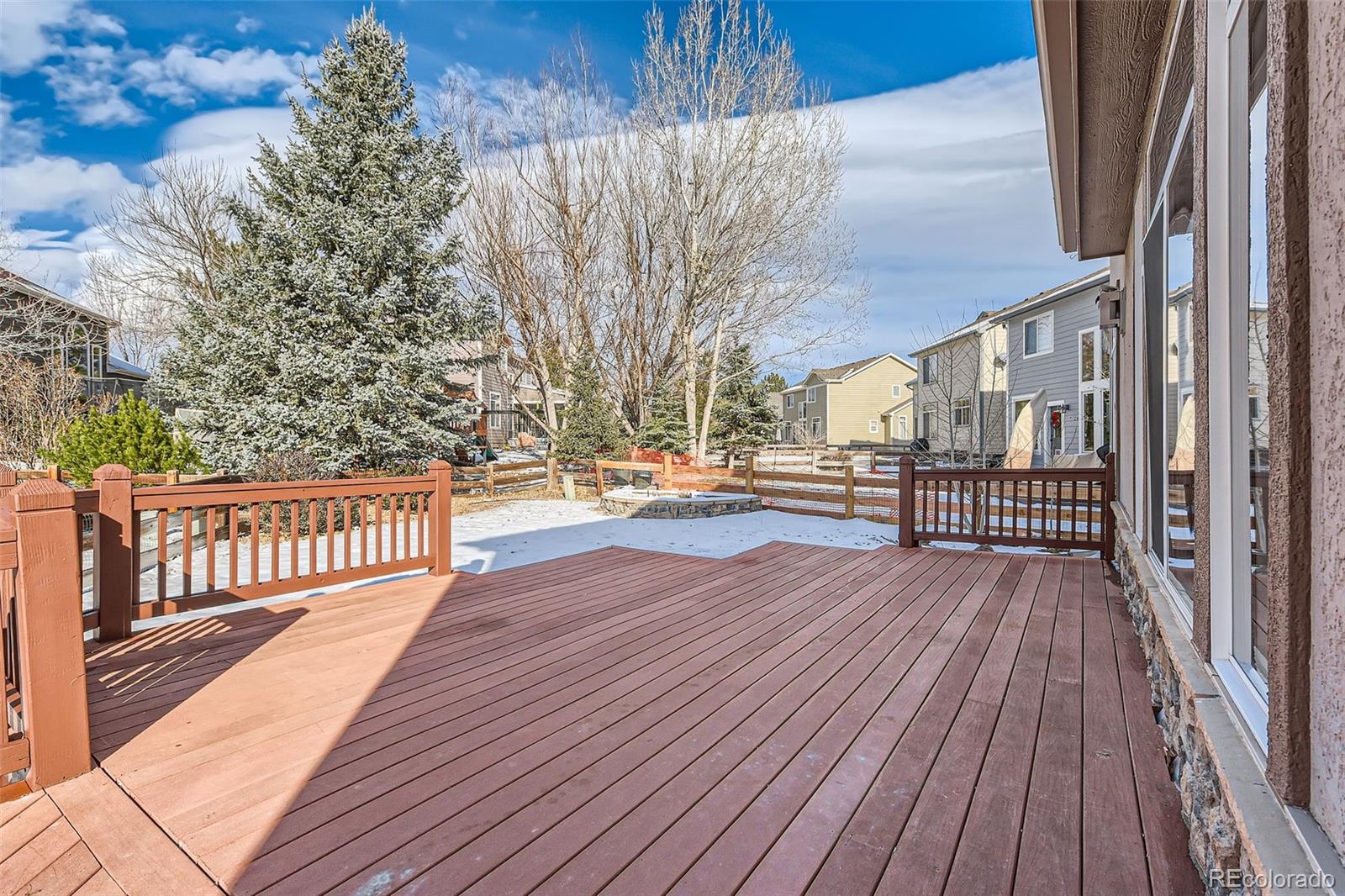 MLS Image #34 for 10803 w coco place,littleton, Colorado