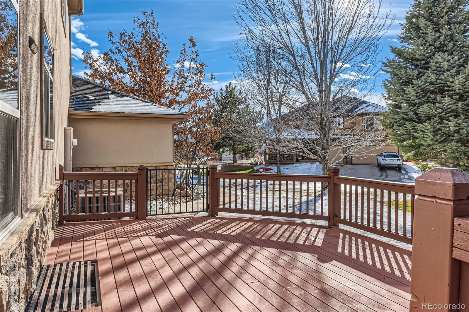 MLS Image #35 for 10803 w coco place,littleton, Colorado