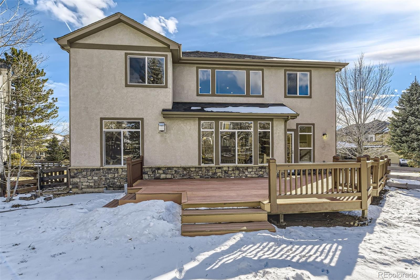 MLS Image #36 for 10803 w coco place,littleton, Colorado