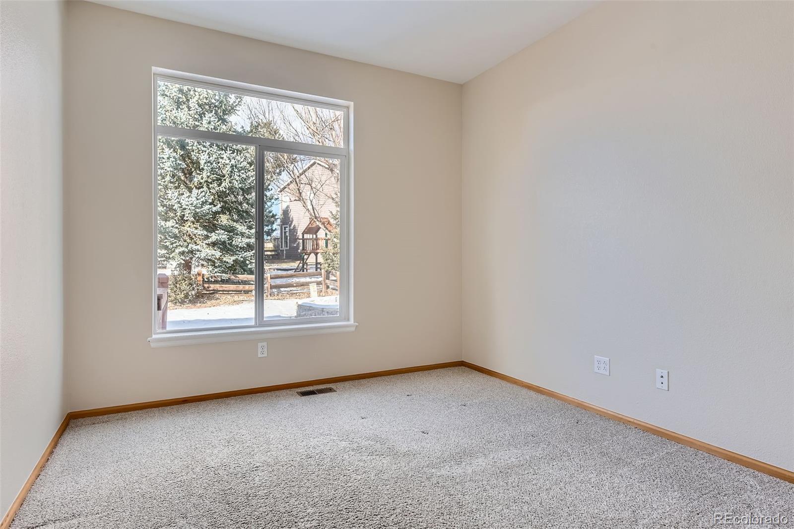 MLS Image #7 for 10803 w coco place,littleton, Colorado