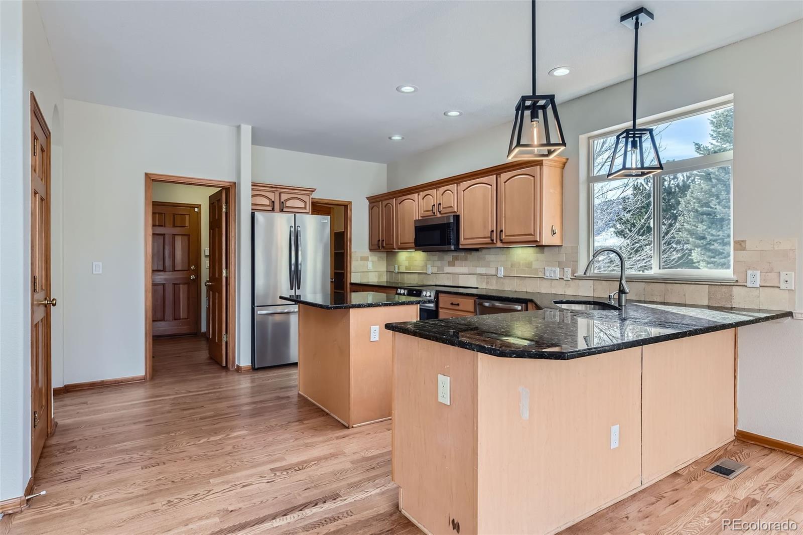 MLS Image #9 for 10803 w coco place,littleton, Colorado