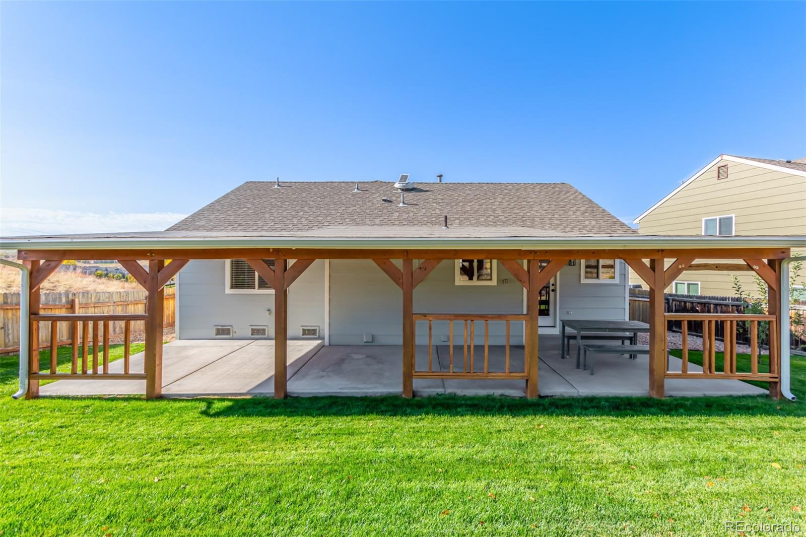 MLS Image #17 for 11082  callaway road,parker, Colorado