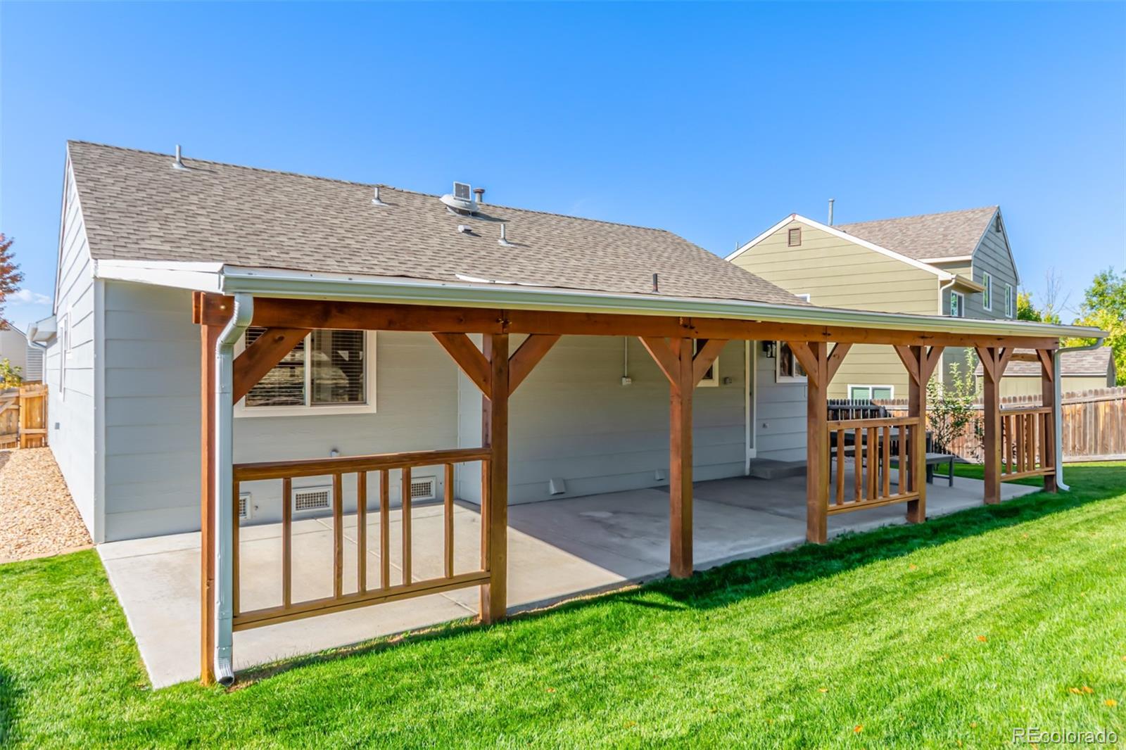 MLS Image #18 for 11082  callaway road,parker, Colorado