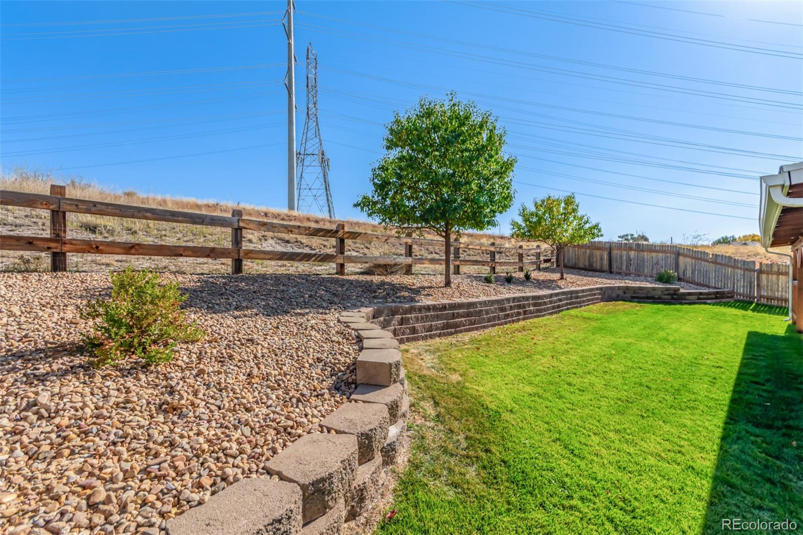 MLS Image #19 for 11082  callaway road,parker, Colorado