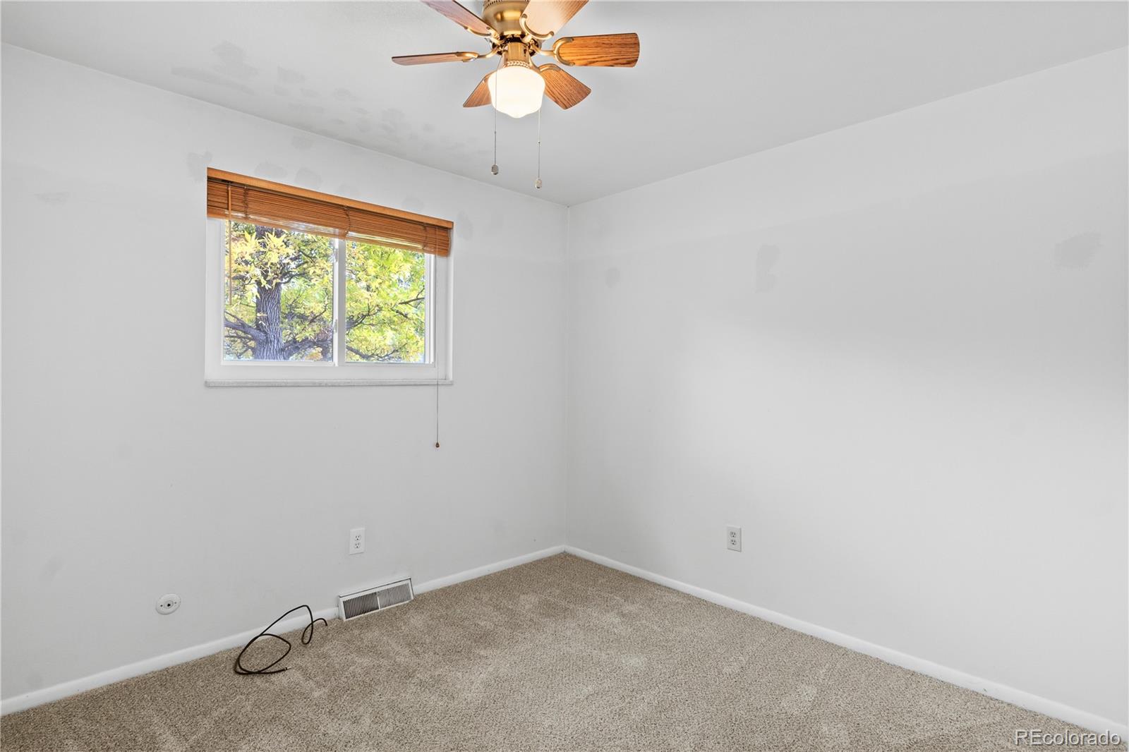 MLS Image #13 for 12915 w chenango avenue,morrison, Colorado