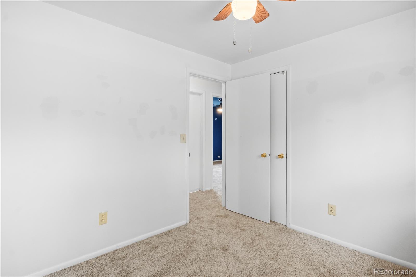 MLS Image #14 for 12915 w chenango avenue,morrison, Colorado