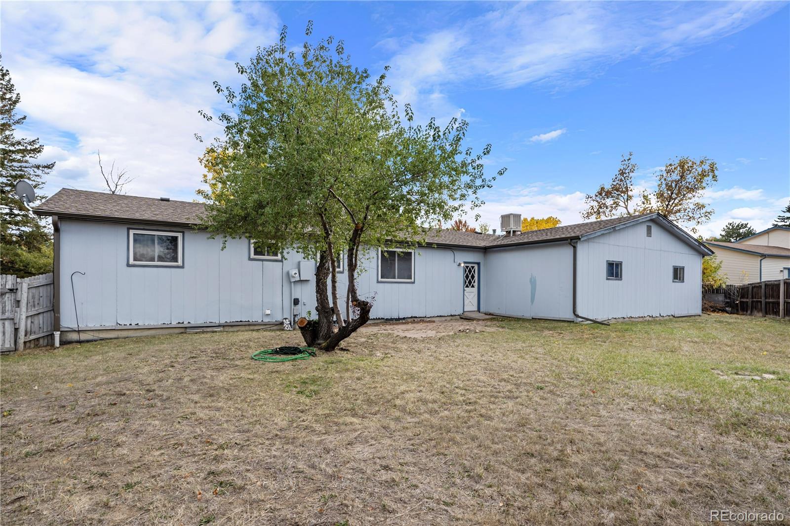 MLS Image #30 for 12915 w chenango avenue,morrison, Colorado