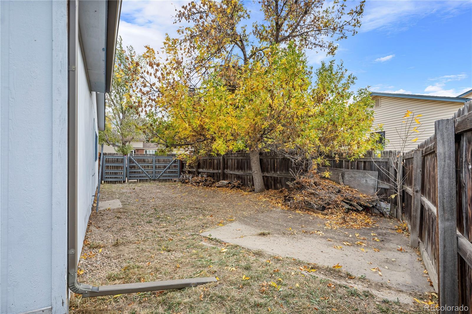 MLS Image #32 for 12915 w chenango avenue,morrison, Colorado