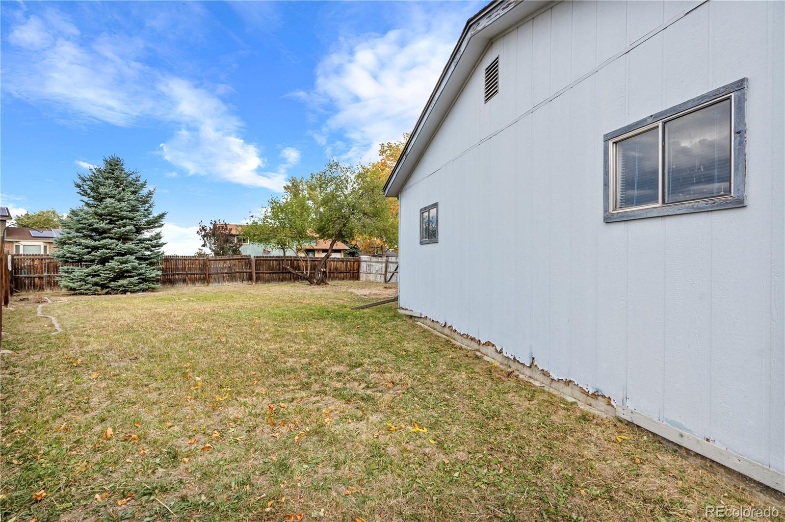 MLS Image #33 for 12915 w chenango avenue,morrison, Colorado