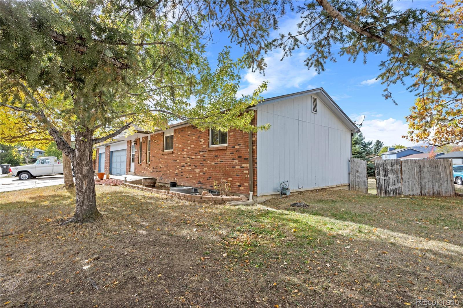 MLS Image #34 for 12915 w chenango avenue,morrison, Colorado