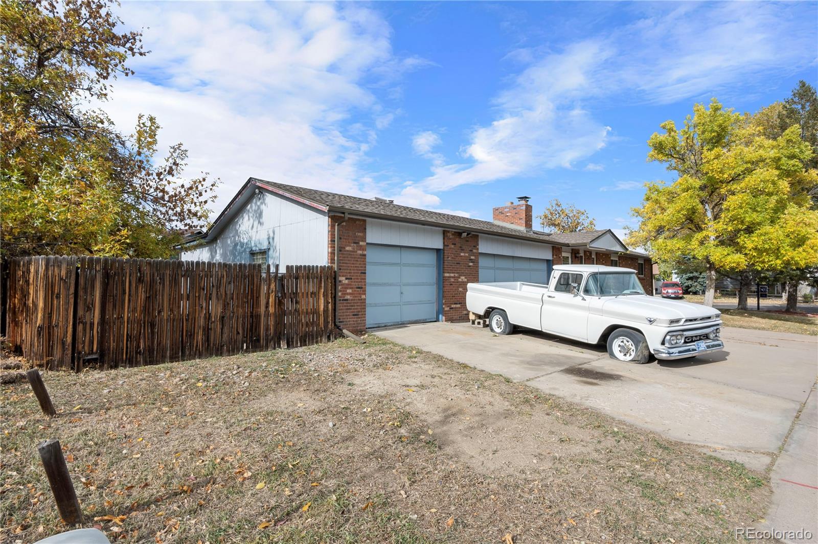 MLS Image #35 for 12915 w chenango avenue,morrison, Colorado