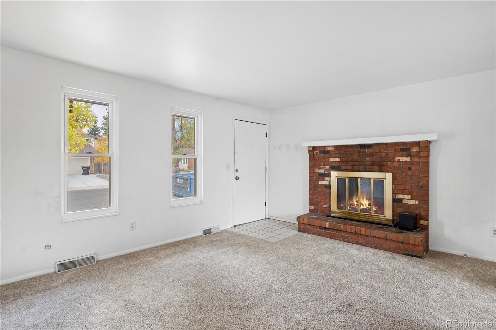 MLS Image #4 for 12915 w chenango avenue,morrison, Colorado