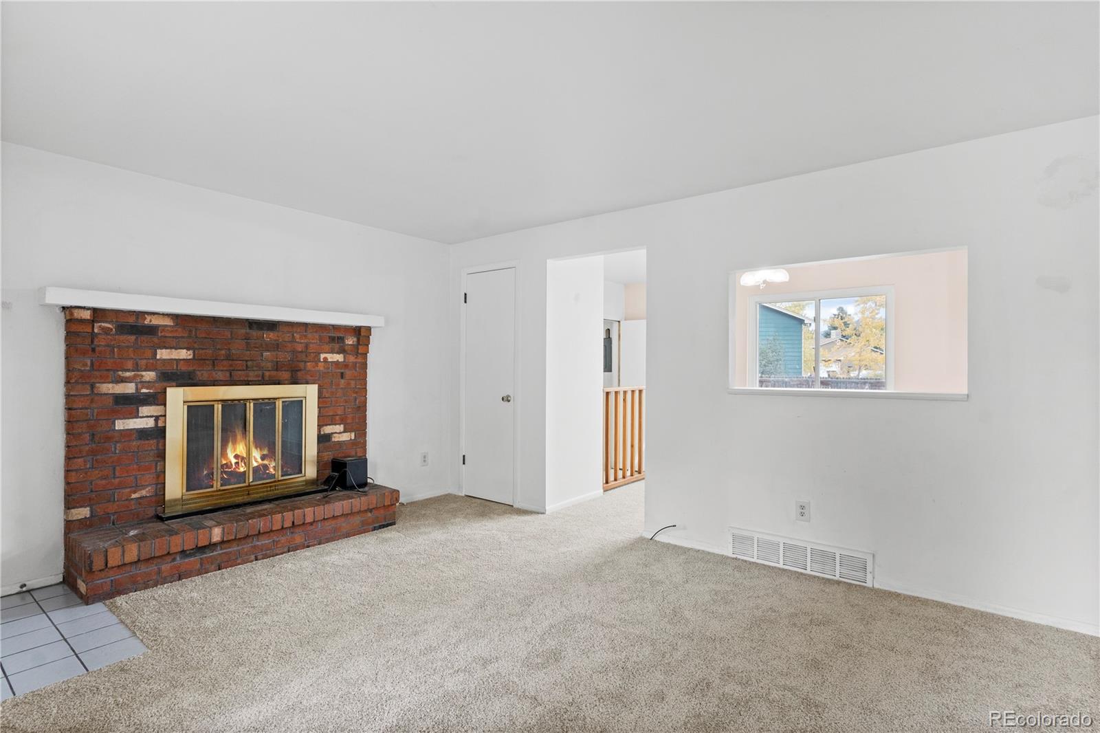 MLS Image #5 for 12915 w chenango avenue,morrison, Colorado