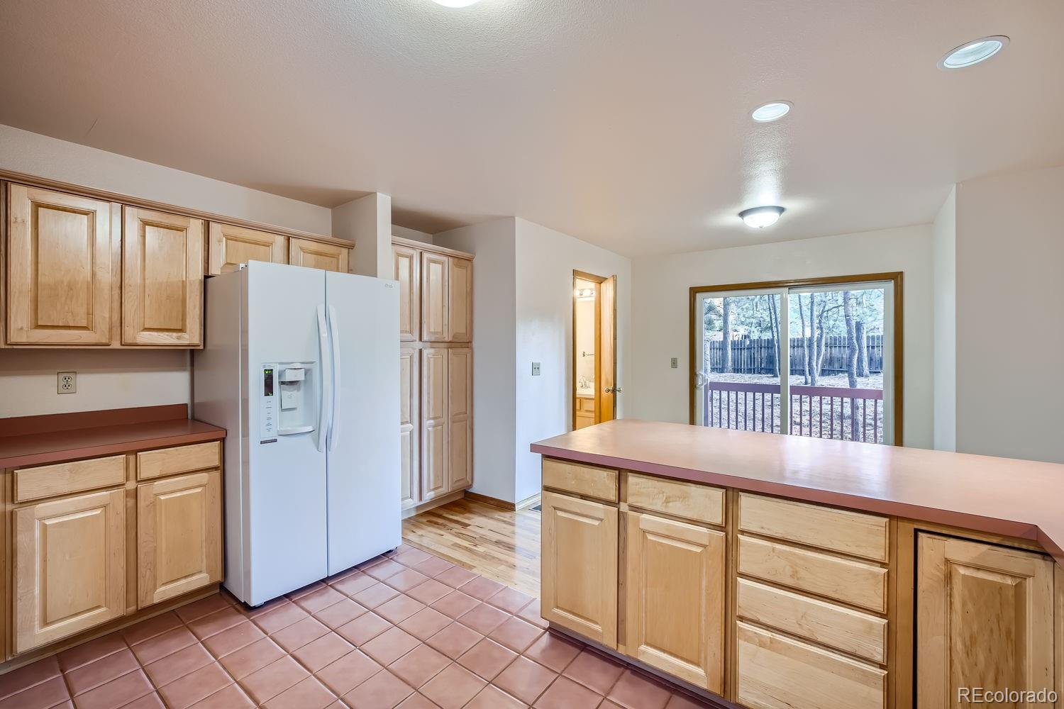 MLS Image #11 for 901  teller lane,woodland park, Colorado