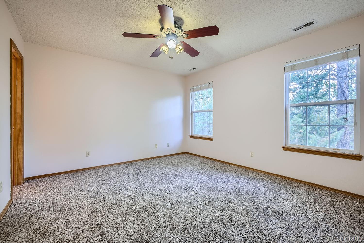 MLS Image #12 for 901  teller lane,woodland park, Colorado