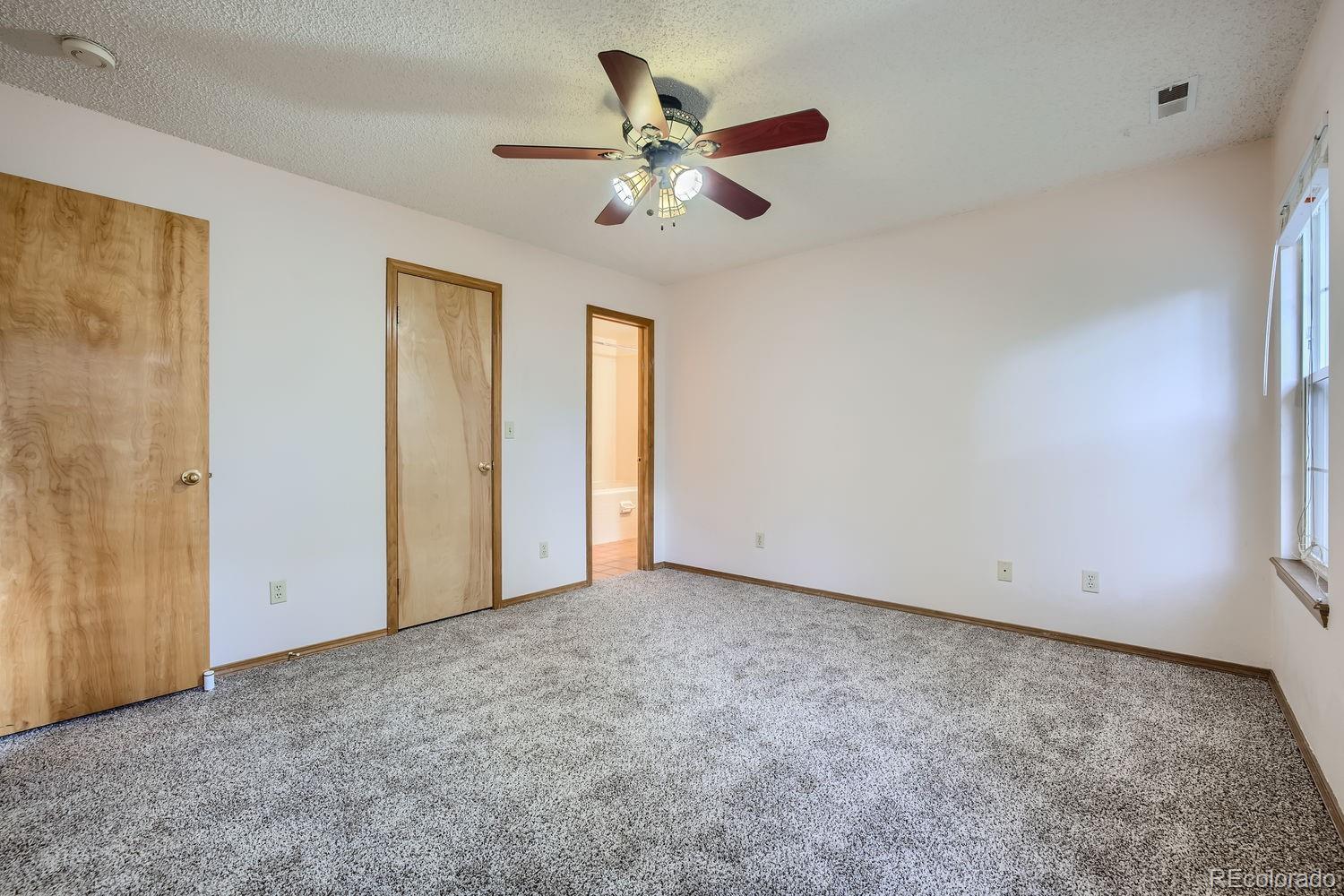 MLS Image #13 for 901  teller lane,woodland park, Colorado