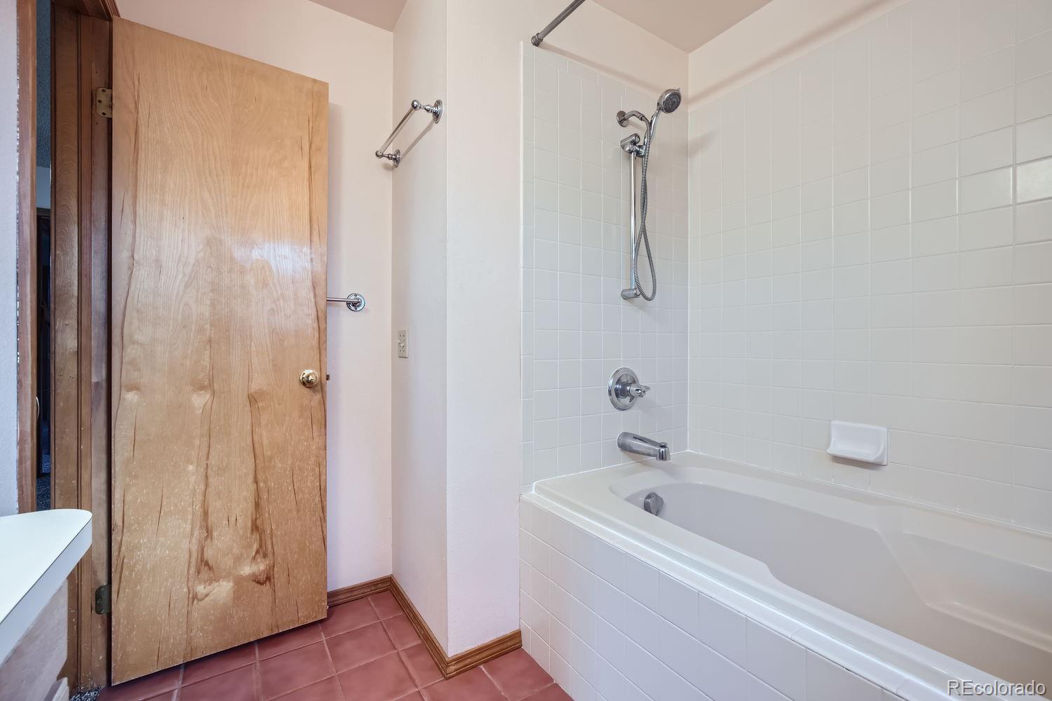 MLS Image #15 for 901  teller lane,woodland park, Colorado