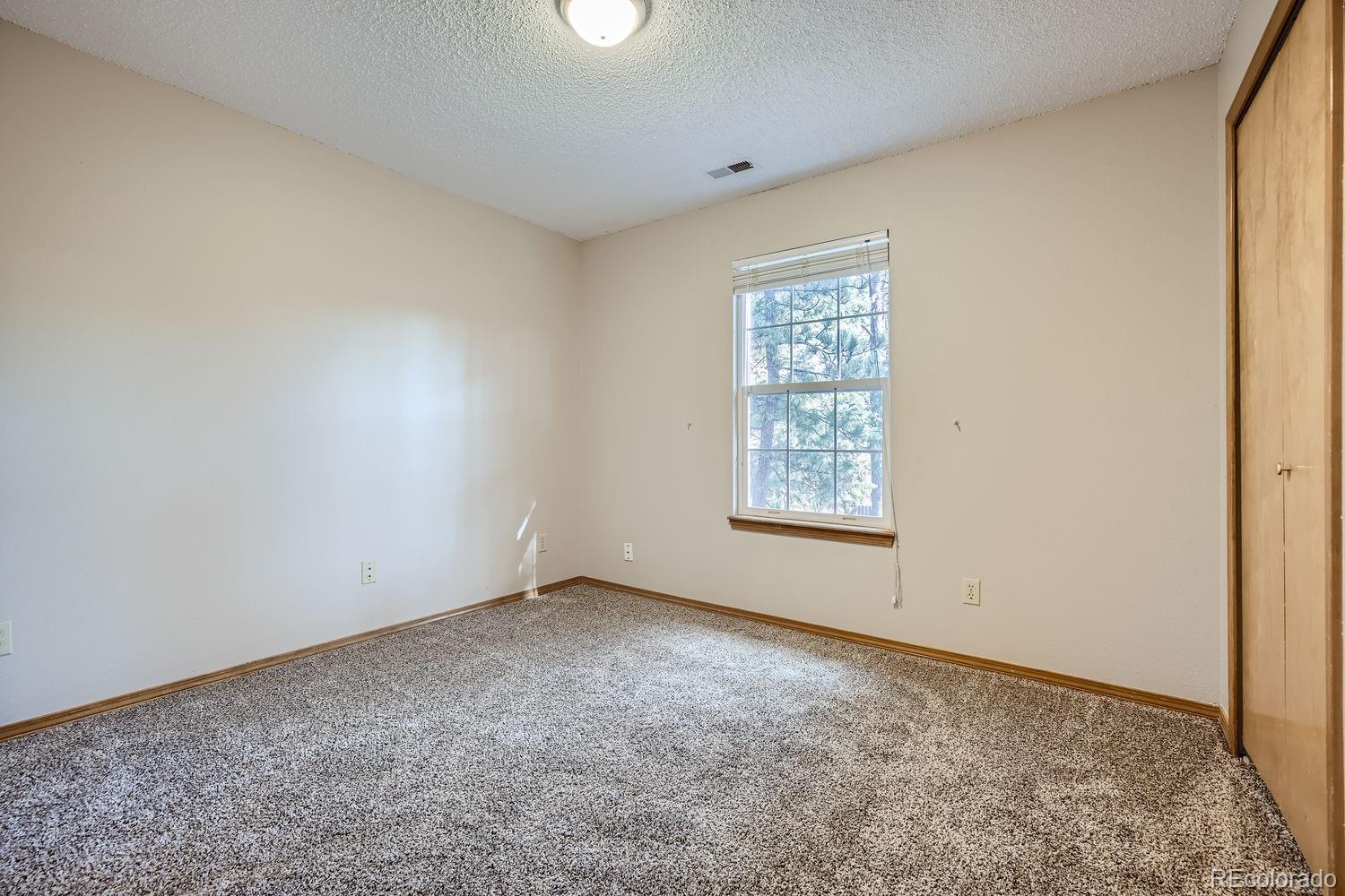 MLS Image #19 for 901  teller lane,woodland park, Colorado