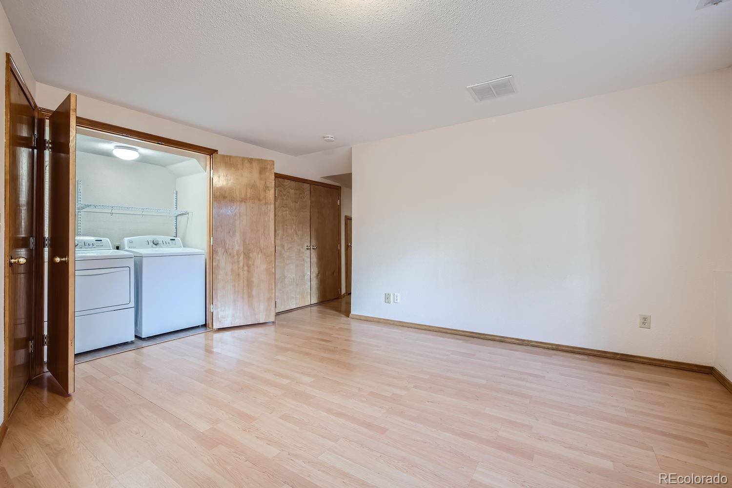 MLS Image #23 for 901  teller lane,woodland park, Colorado