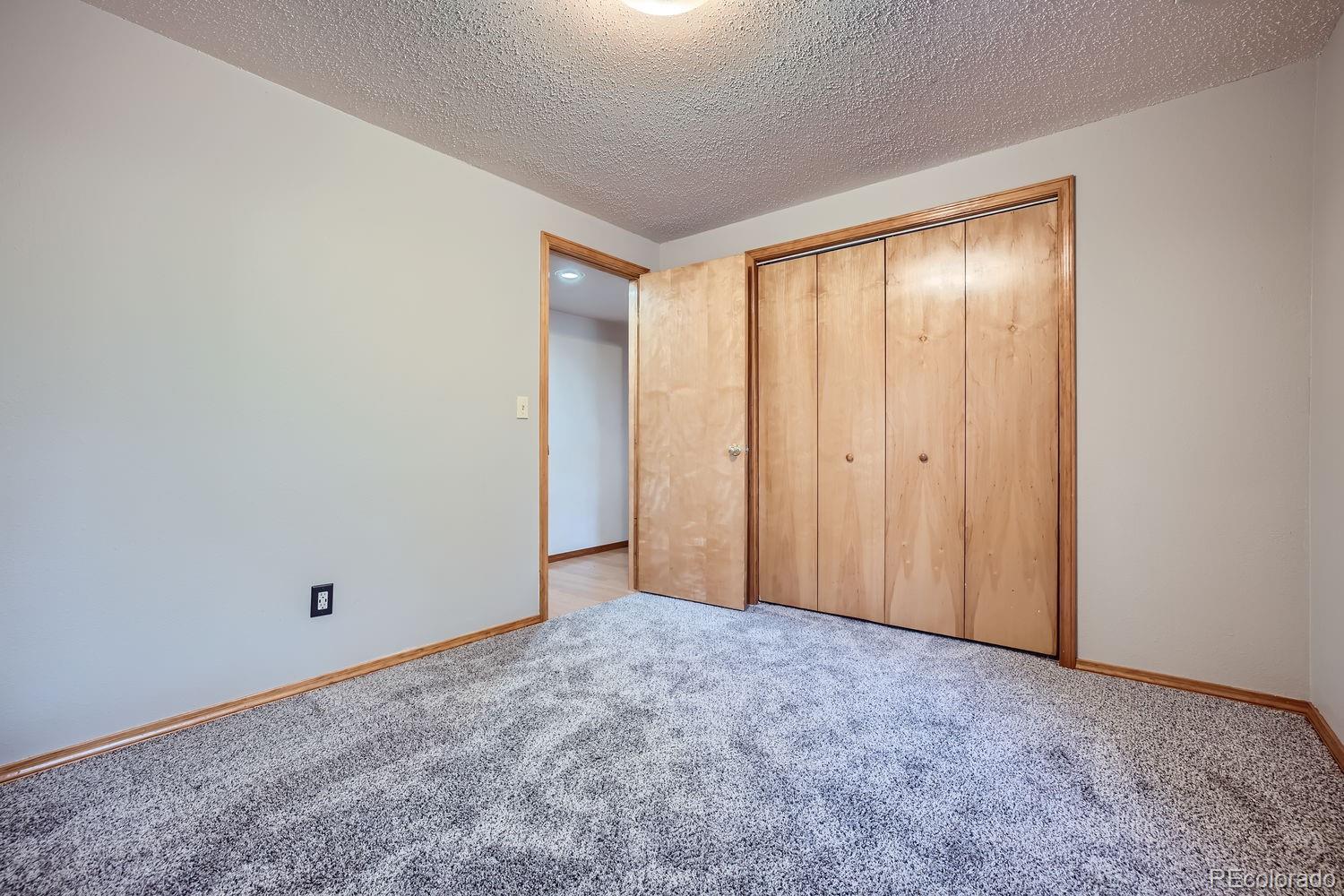 MLS Image #25 for 901  teller lane,woodland park, Colorado