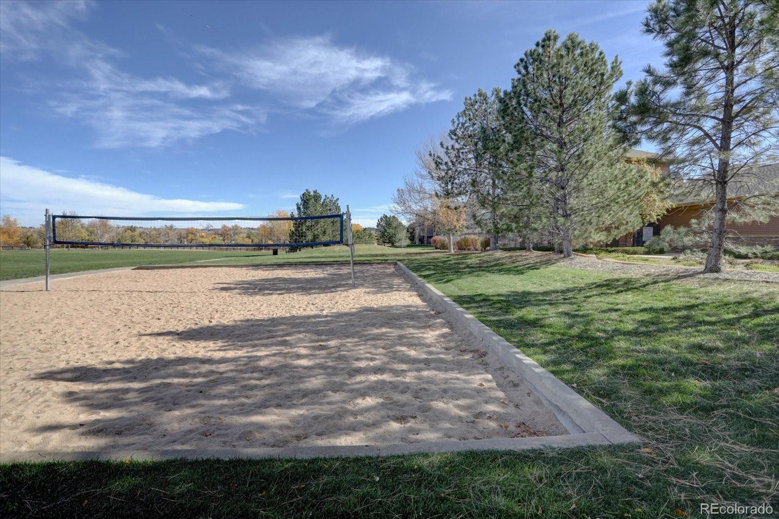 MLS Image #26 for 17520  nature walk trail,parker, Colorado