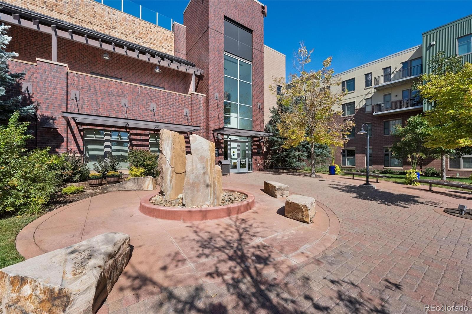 MLS Image #13 for 3601  arapahoe avenue,boulder, Colorado