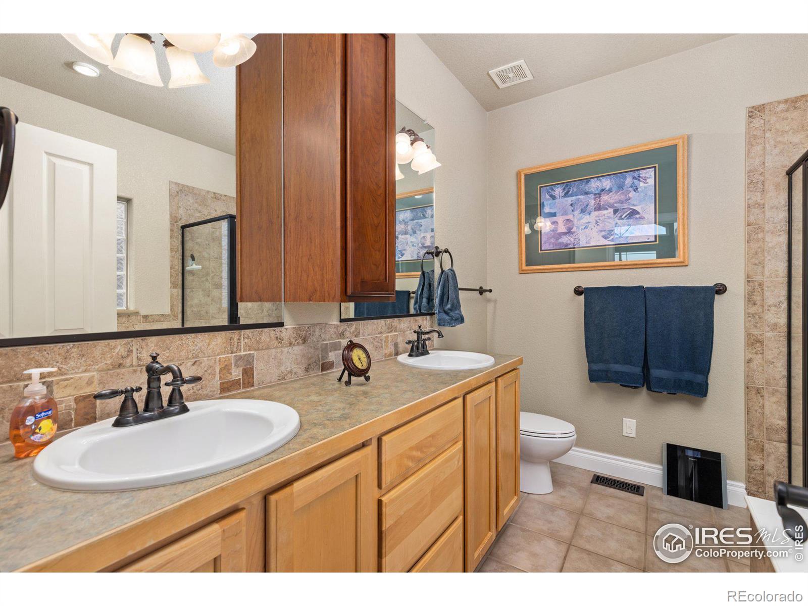 MLS Image #13 for 10120 w 15th street,greeley, Colorado