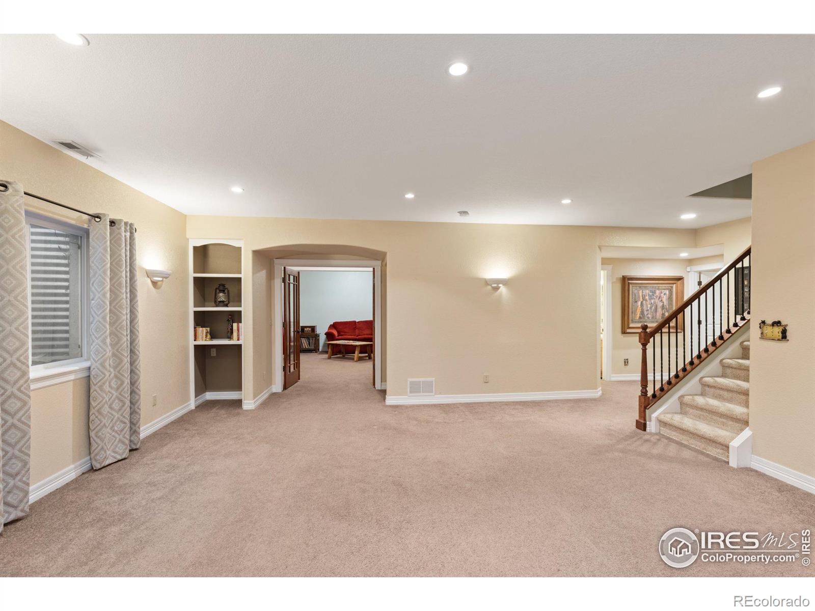 MLS Image #19 for 10120 w 15th street,greeley, Colorado