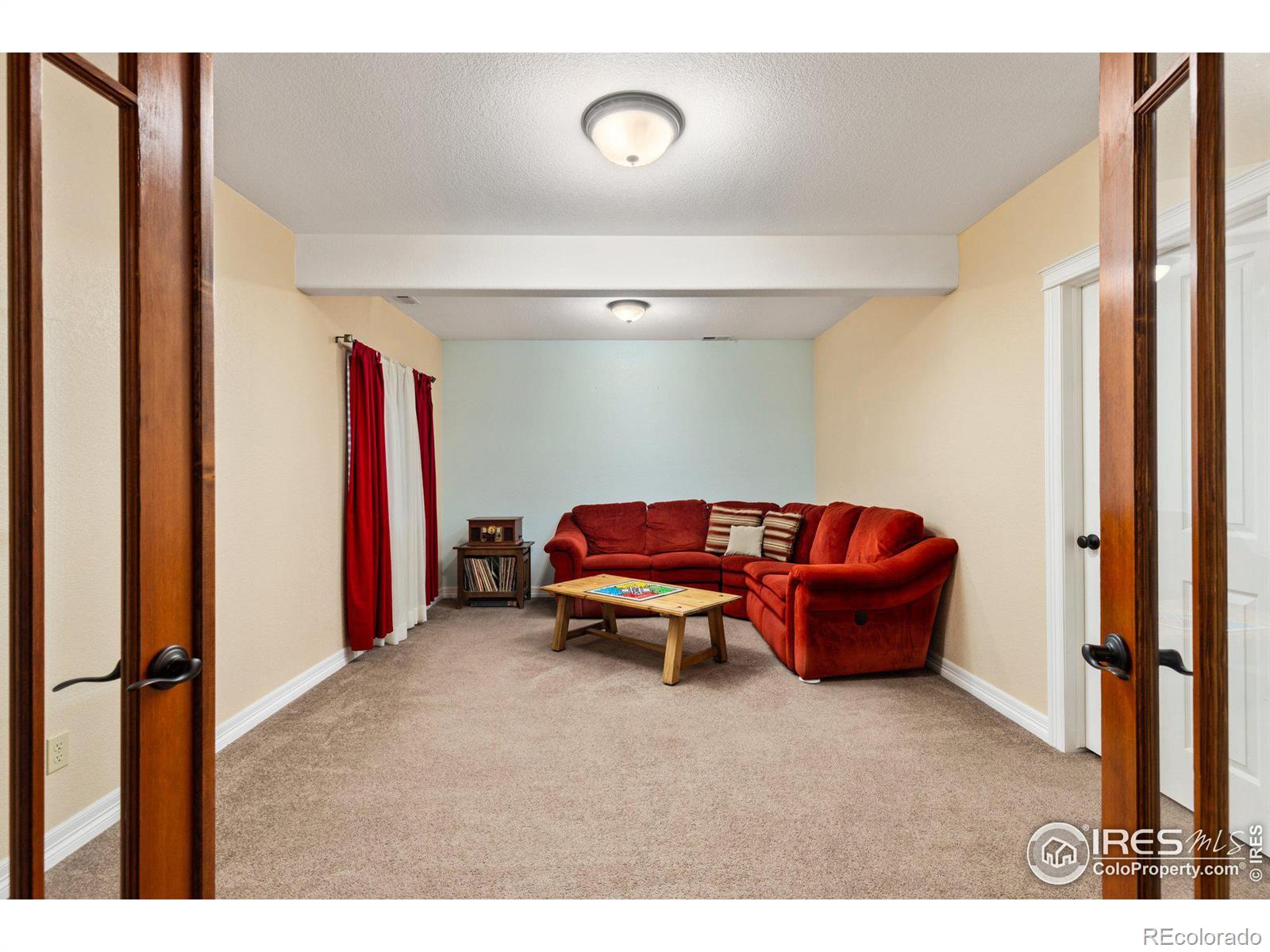 MLS Image #21 for 10120 w 15th street,greeley, Colorado