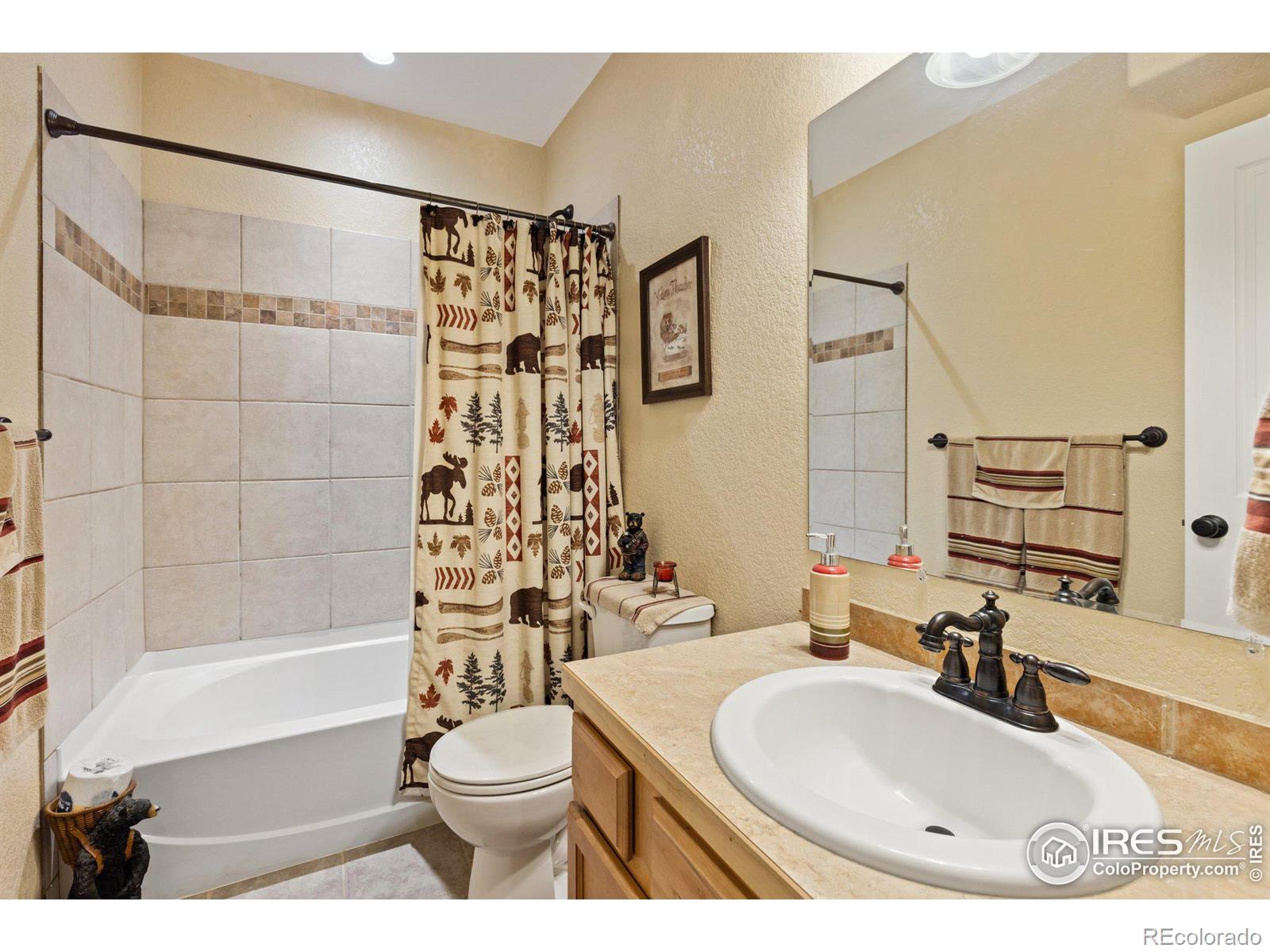 MLS Image #23 for 10120 w 15th street,greeley, Colorado