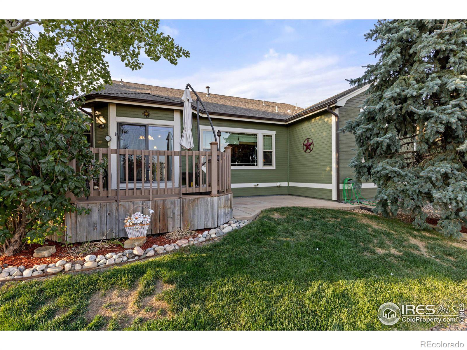 MLS Image #25 for 10120 w 15th street,greeley, Colorado