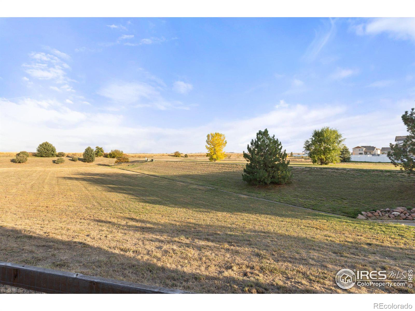 MLS Image #30 for 10120 w 15th street,greeley, Colorado