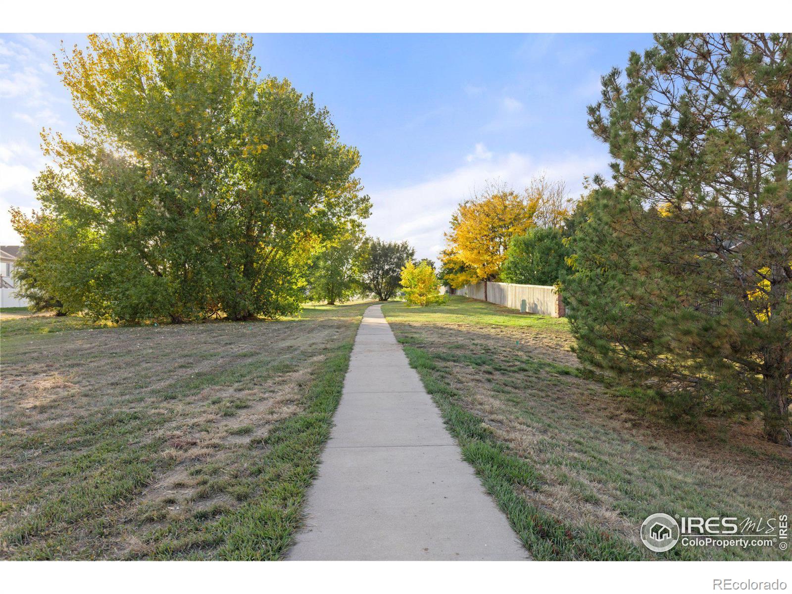 MLS Image #33 for 10120 w 15th street,greeley, Colorado