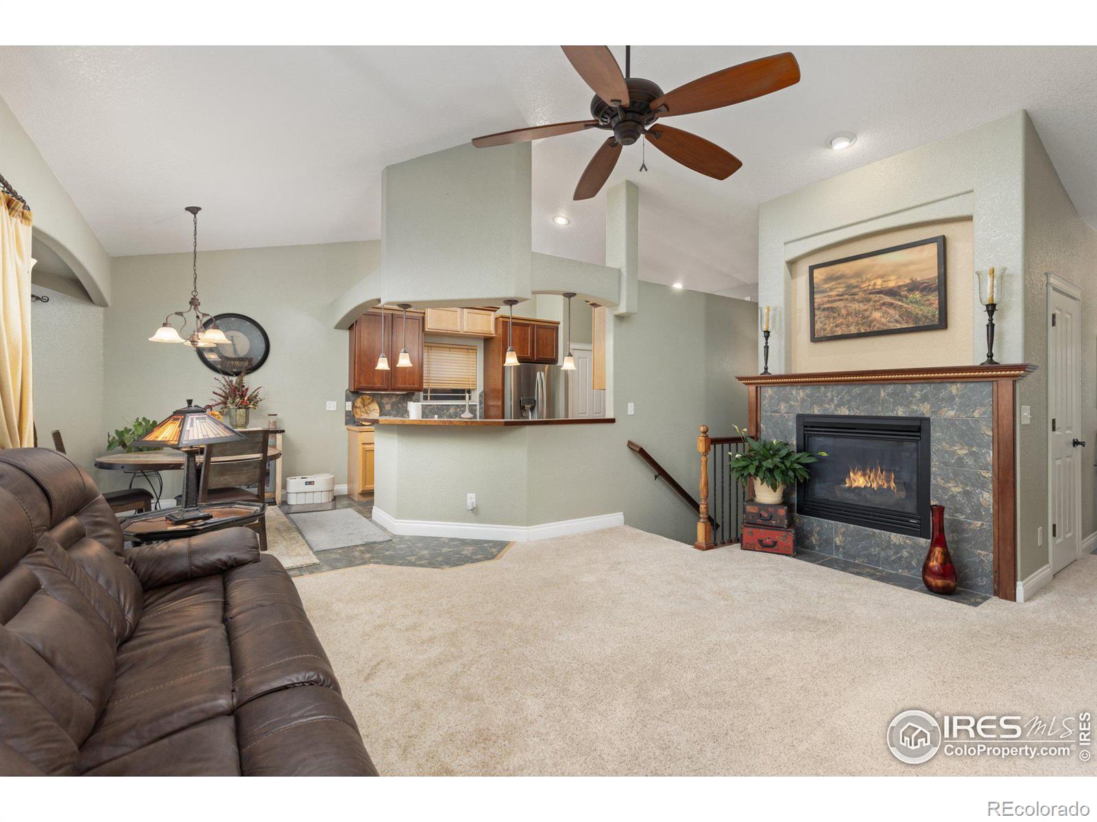 MLS Image #5 for 10120 w 15th street,greeley, Colorado