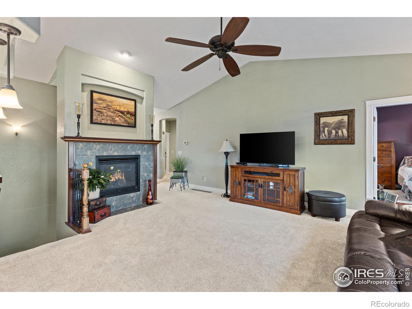 MLS Image #6 for 10120 w 15th street,greeley, Colorado